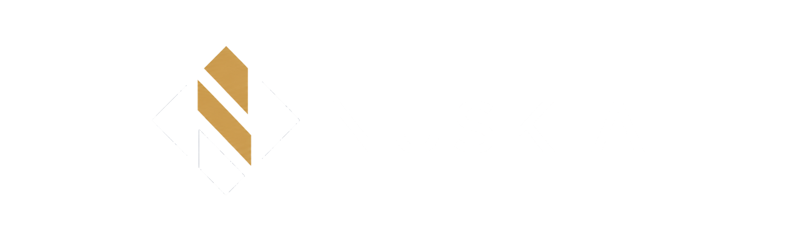 Nuskia digital marketing agency Dubai