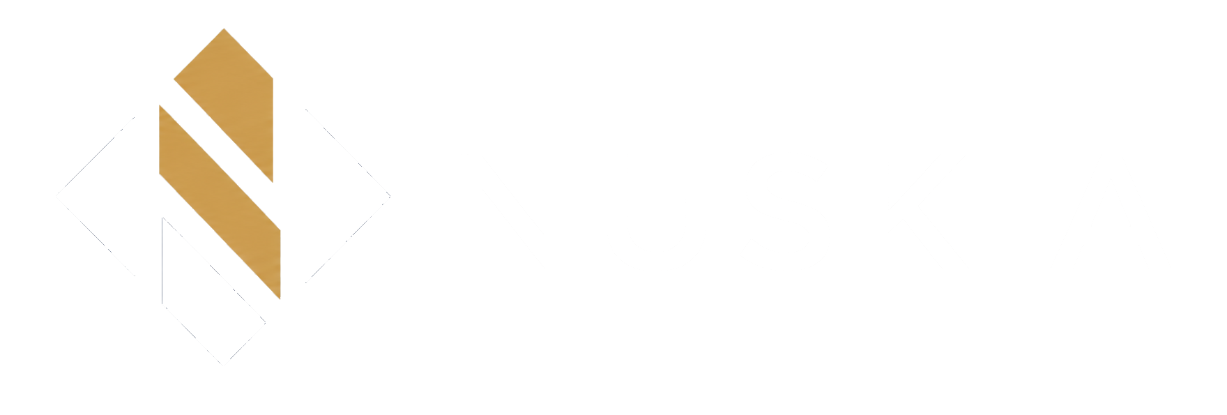 Nuskia digital marketing agency in Dubai