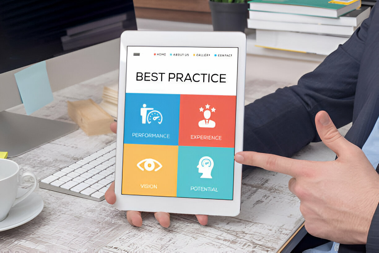 PPC Agency Dubai: Unlocking the Potential of Digital Advertising