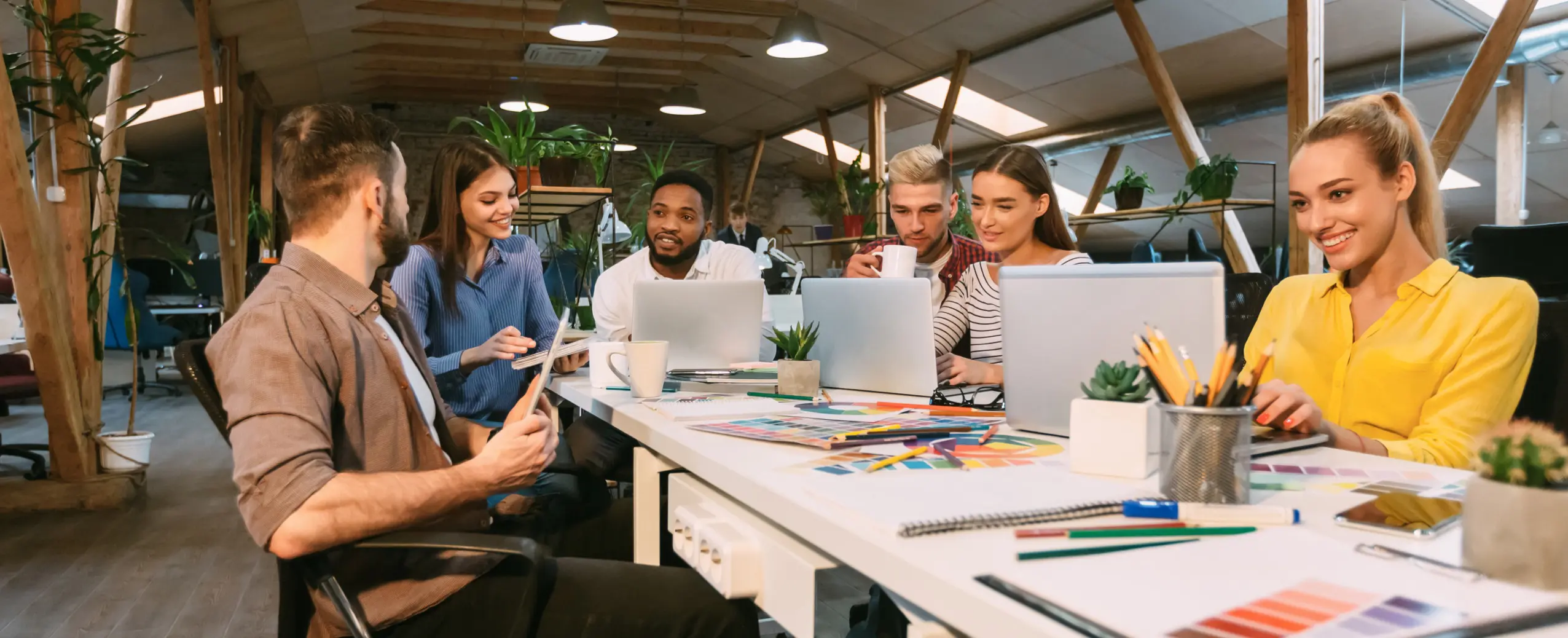 Digital Marketing in Dubai: Comparing Popular Strategies