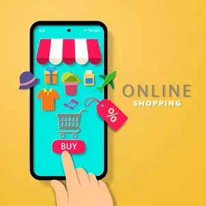 SEO Dubai strategies by Nuskia