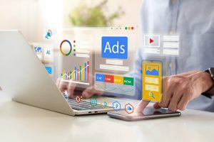 Google Ads for Real Estate Campaigns