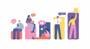 digital marketing expert in dubai